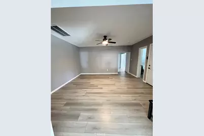 2527 W Third Avenue, San Bernardino, CA 92407 - Photo 5
