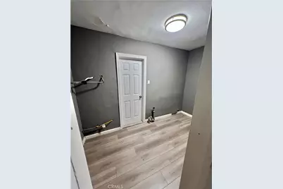 2527 W Third Avenue, San Bernardino, CA 92407 - Photo 19