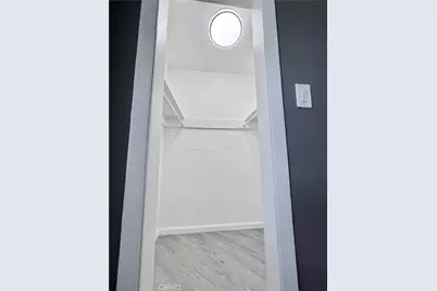 2527 W Third Avenue, San Bernardino, CA 92407 - Photo 27