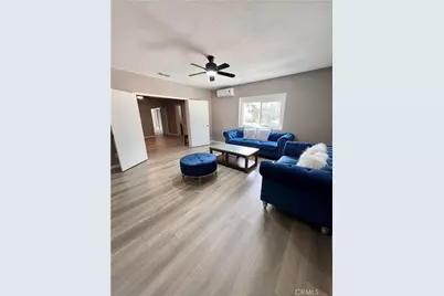 2527 W Third Avenue, San Bernardino, CA 92407 - Photo 3