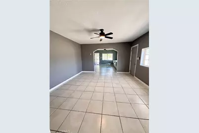 2527 W Third Avenue, San Bernardino, CA 92407 - Photo 33