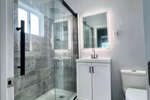 2527 W 3rd Ave, San Bernardino, CA 92407 - Photo 31