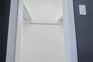 2527 W 3rd Ave, San Bernardino, CA 92407 - Photo 27