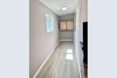 2527 W Third Avenue, San Bernardino, CA 92407 - Photo 23