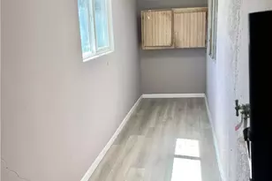 2527 W 3rd Ave, San Bernardino, CA 92407 - Photo 23