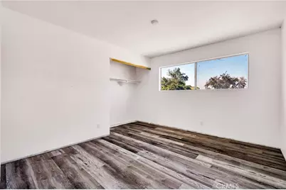 12603 Oakthorn, La Mirada, CA 90638 - Photo 21