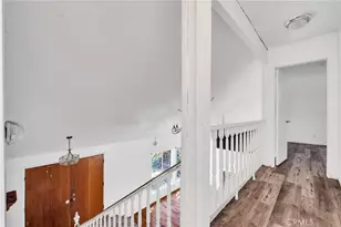 12603 Oakthorn, La Mirada, CA 90638 - Photo 17