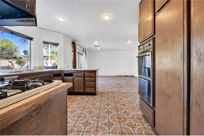 12603 Oakthorn, La Mirada, CA 90638 - Photo 9