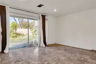 12603 Oakthorn, La Mirada, CA 90638 - Photo 11