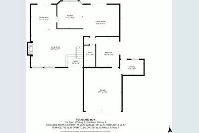 12603 Oakthorn, La Mirada, CA 90638 - Photo 43