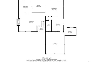 12603 Oakthorn, La Mirada, CA 90638 - Photo 43