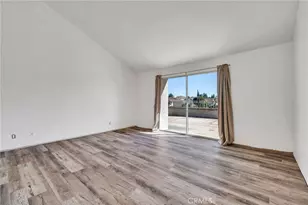 12603 Oakthorn, La Mirada, CA 90638 - Photo 25