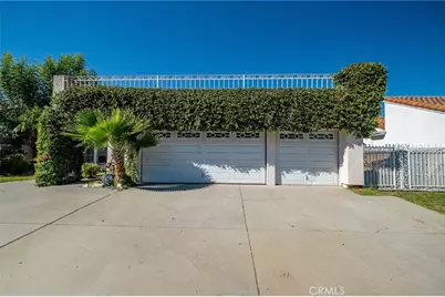 12603 Oakthorn, La Mirada, CA 90638 - Photo 41