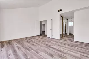 12603 Oakthorn, La Mirada, CA 90638 - Photo 27