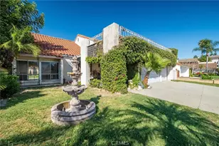 12603 Oakthorn, La Mirada, CA 90638 - Photo 39