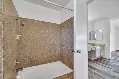 12603 Oakthorn, La Mirada, CA 90638 - Photo 29