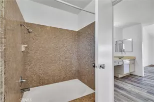 12603 Oakthorn, La Mirada, CA 90638 - Photo 29