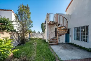 12603 Oakthorn, La Mirada, CA 90638 - Photo 37