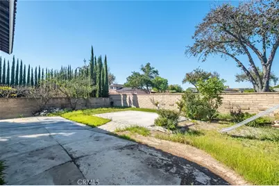 12603 Oakthorn, La Mirada, CA 90638 - Photo 35