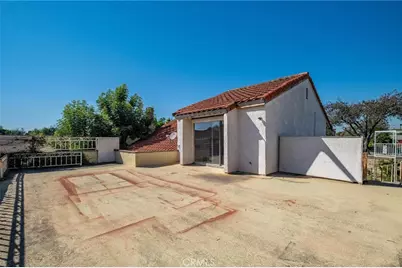 12603 Oakthorn, La Mirada, CA 90638 - Photo 31