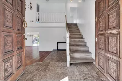 12603 Oakthorn, La Mirada, CA 90638 - Photo 3