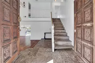 12603 Oakthorn, La Mirada, CA 90638 - Photo 3