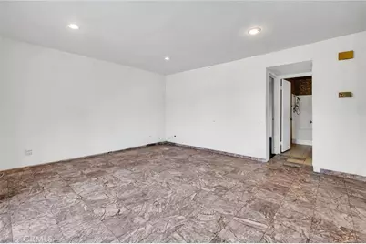 12603 Oakthorn, La Mirada, CA 90638 - Photo 13