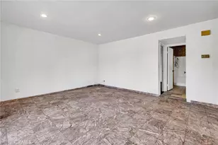 12603 Oakthorn, La Mirada, CA 90638 - Photo 13