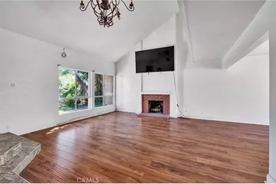 12603 Oakthorn, La Mirada, CA 90638 - Photo 7