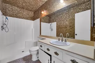 12603 Oakthorn, La Mirada, CA 90638 - Photo 15