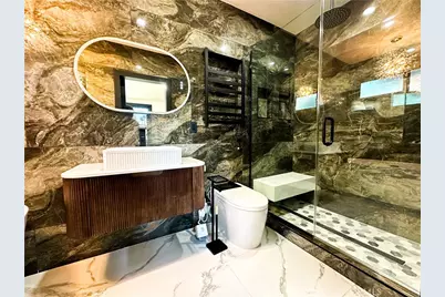 715 N Zeyn, Anaheim, CA 92805 - Photo 17