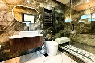 715 N Zeyn, Anaheim, CA 92805 - Photo 17