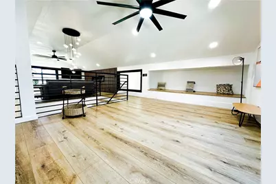 715 N Zeyn, Anaheim, CA 92805 - Photo 11