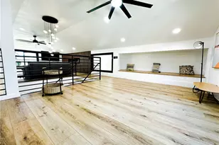 715 N Zeyn, Anaheim, CA 92805 - Photo 11