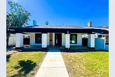 715 N Zeyn, Anaheim, CA 92805 - Photo 3