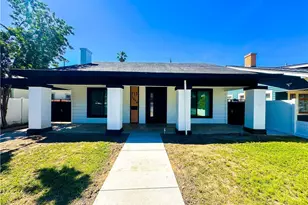 715 N Zeyn, Anaheim, CA 92805 - Photo 3