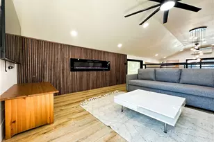 715 N Zeyn, Anaheim, CA 92805 - Photo 9