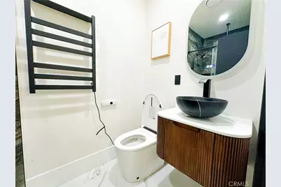 715 N Zeyn, Anaheim, CA 92805 - Photo 19