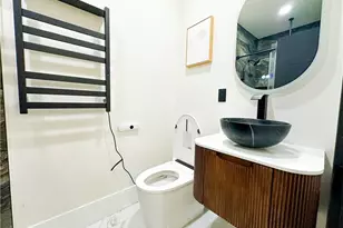 715 N Zeyn, Anaheim, CA 92805 - Photo 19