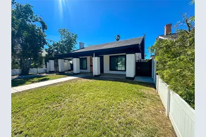 715 N Zeyn, Anaheim, CA 92805 - Photo 5