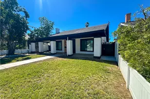 715 N Zeyn, Anaheim, CA 92805 - Photo 5