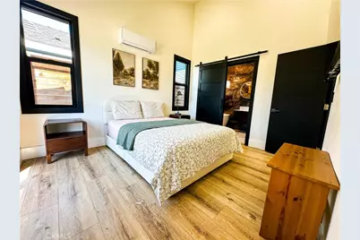 715 N Zeyn, Anaheim, CA 92805 - Photo 15