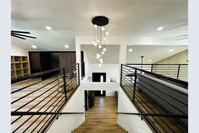 715 N Zeyn, Anaheim, CA 92805 - Photo 7