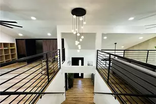 715 N Zeyn, Anaheim, CA 92805 - Photo 7