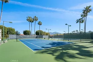21584 Marana, Mission Viejo, CA 92692 - Photo 33