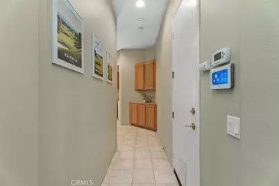 21584 Marana, Mission Viejo, CA 92692 - Photo 15