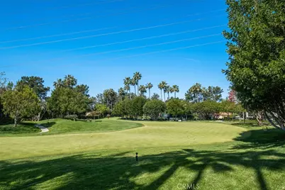21584 Marana, Mission Viejo, CA 92692 - Photo 31