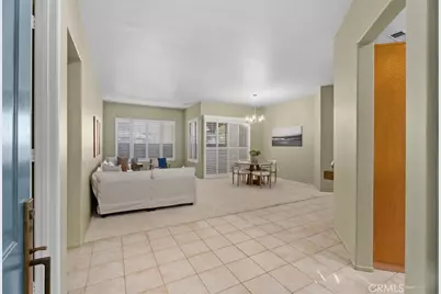 21584 Marana, Mission Viejo, CA 92692 - Photo 3