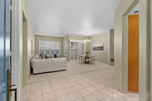 21584 Marana, Mission Viejo, CA 92692 - Photo 3