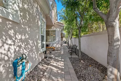 21584 Marana, Mission Viejo, CA 92692 - Photo 25